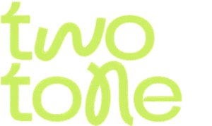 cropped-def32a21cdd5fa618a834f0a886cc67a3c55f4ab.png